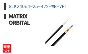 GLK24064-25-422-WB-VPT ͼƬ